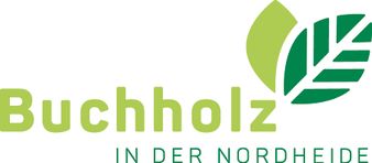 Partnerschaftsgesellschaft Karin, Rabe und Paschek Wirtschaftsprüfer, Steuerberater, Rechtsanwalt Kooperationen und Partner Logo 06